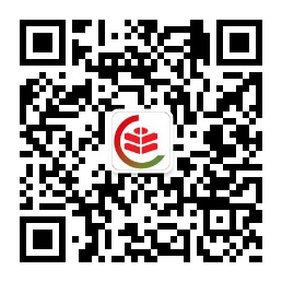 qrcode_for_gh_bcb3a53edd6a_258.jpg