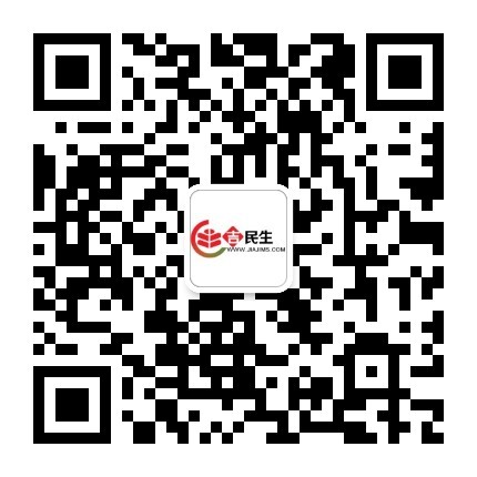 qrcode_for_gh_b13782a2302e_430.jpg