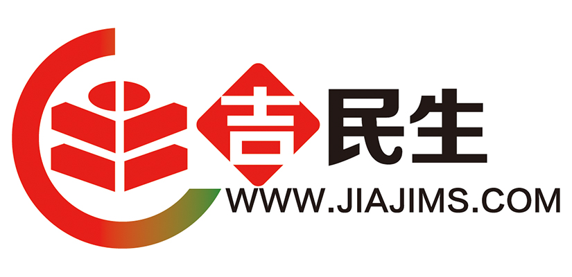 吉民生logo（原）.jpg